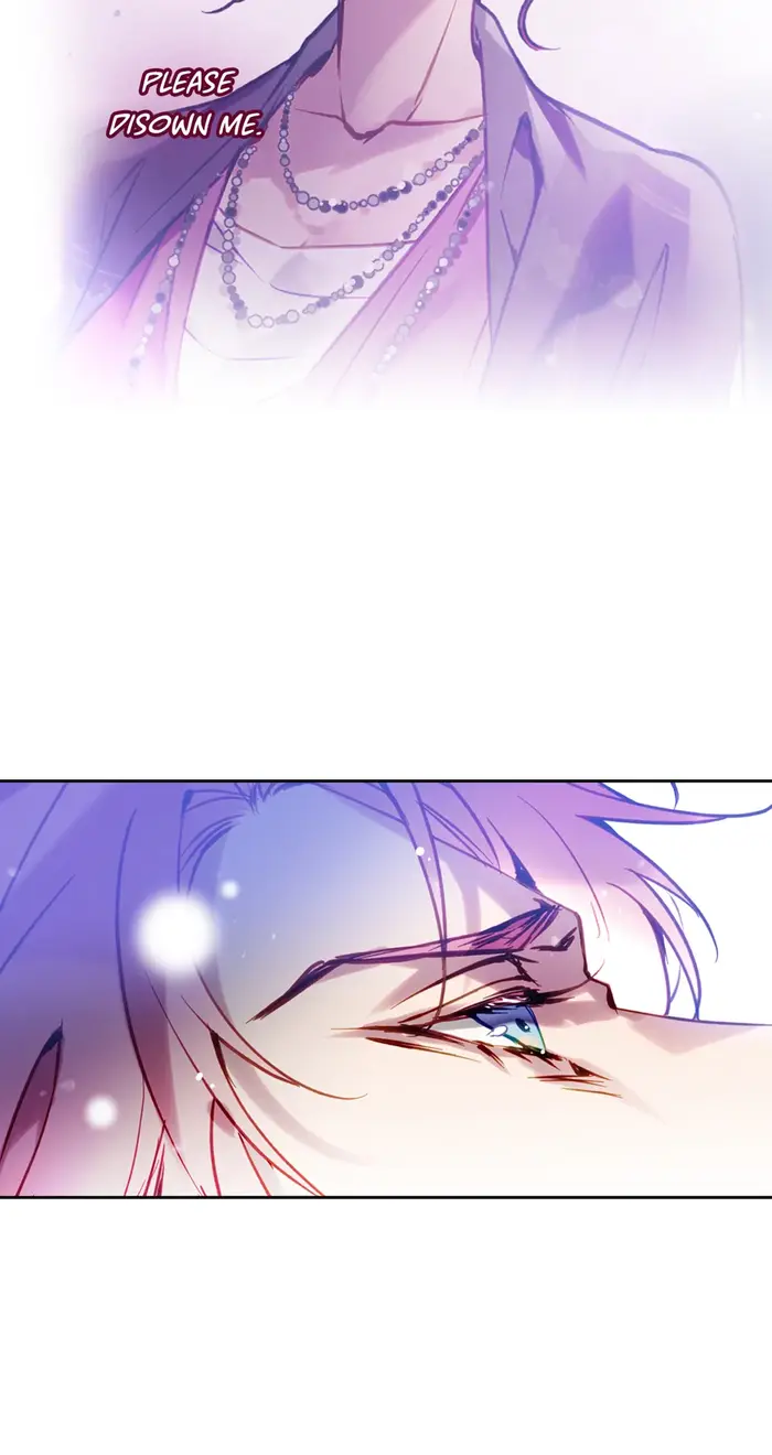 Villains Are Destined to Die Chapter 165 image 54_optimized